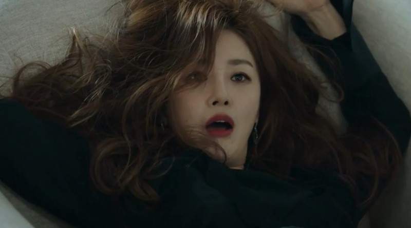 sky castle recap