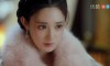 Goodbye My Princess: Episode 40 Recap