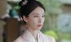 Are You the One Episode 10 Recap: Concubine