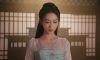 Kill Me Love Me Episode 1 Recap: The Mad Prince