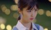 Time To Fall In Love Episode 12 Recap: Fireworks and Balloons