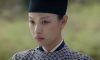 The Rise of Phoenixes Episode 13 Recap: Chess Piece