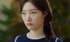 Family by Choice Episode 11 Recap: My Brother Is in Love with Me