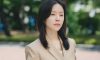 Love Scout Episode 1 Recap: Ji-Yun Needs A Secretary