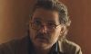 The Last of Us Season 2 Episode 1 Recap: Future Days
