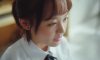 Always Have, Always Will Chinese Drama: Episode 1 Recap